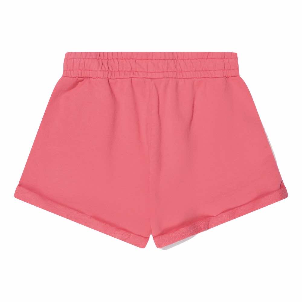 Guess Girls Pink Active Shorts