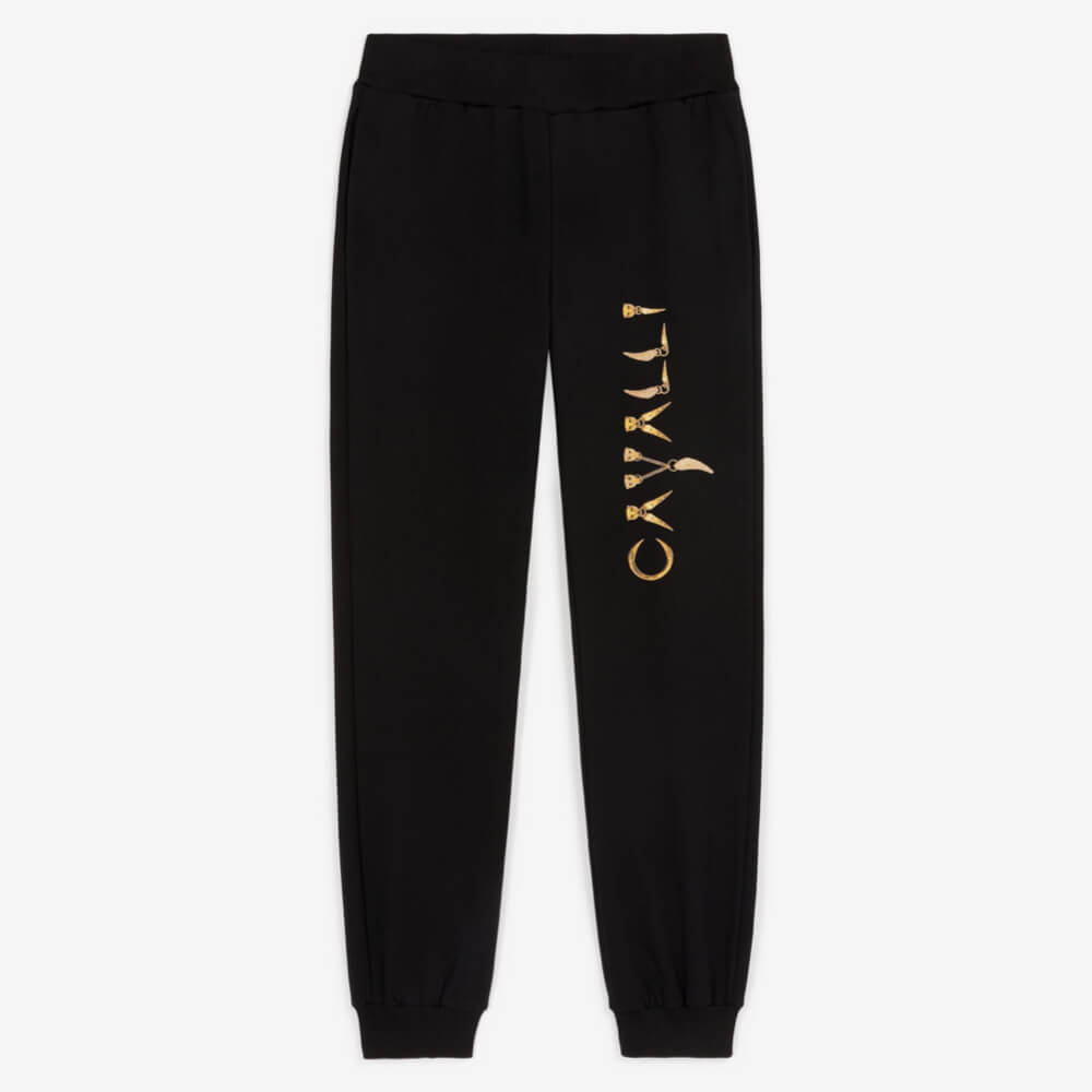 Junior hotsell designer joggers