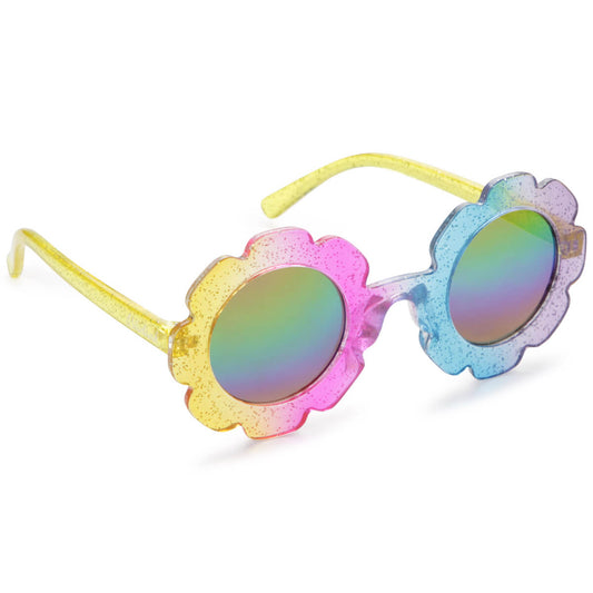 Billieblush Girls Multi Sunglasses