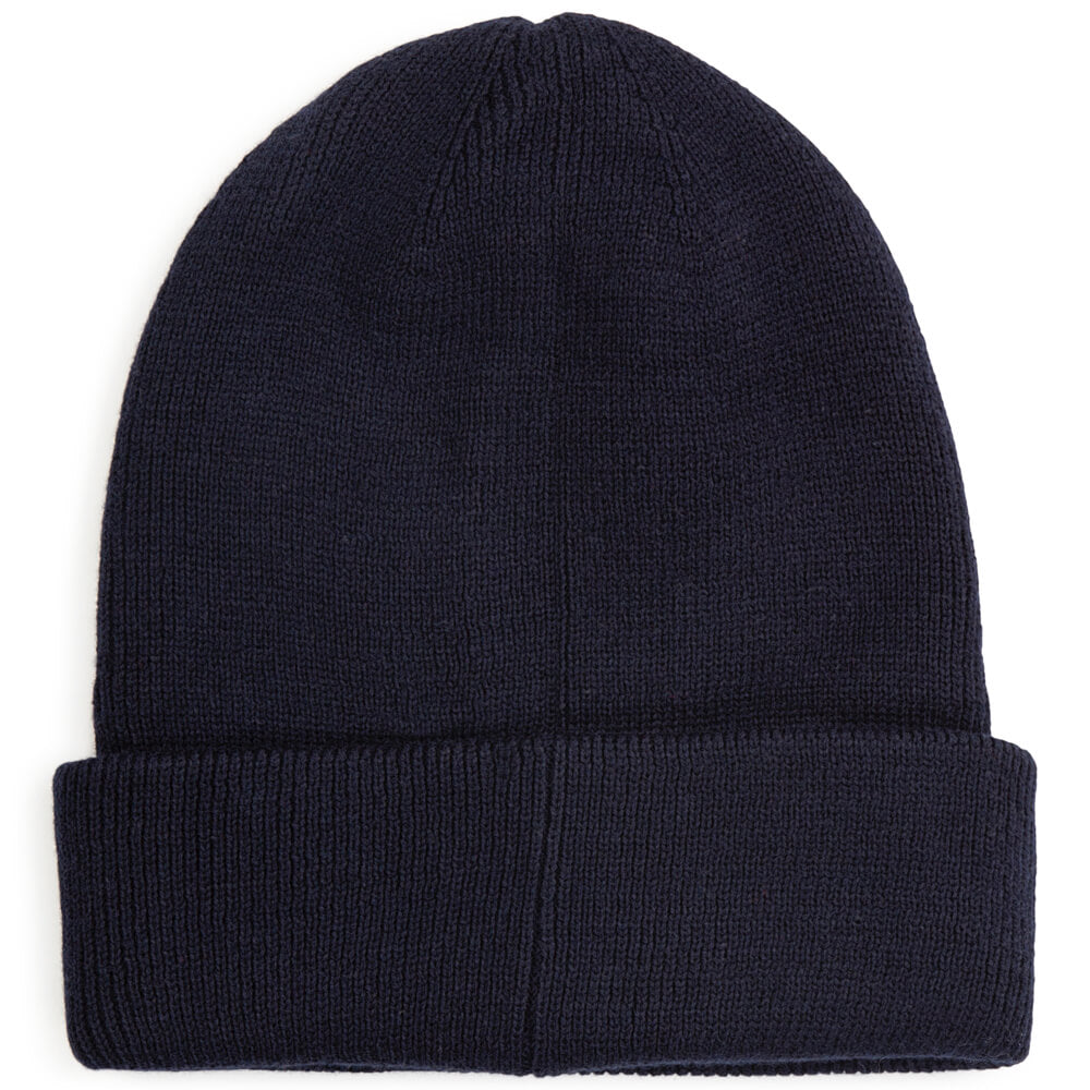 Boss Kidswear Boys Black Hat