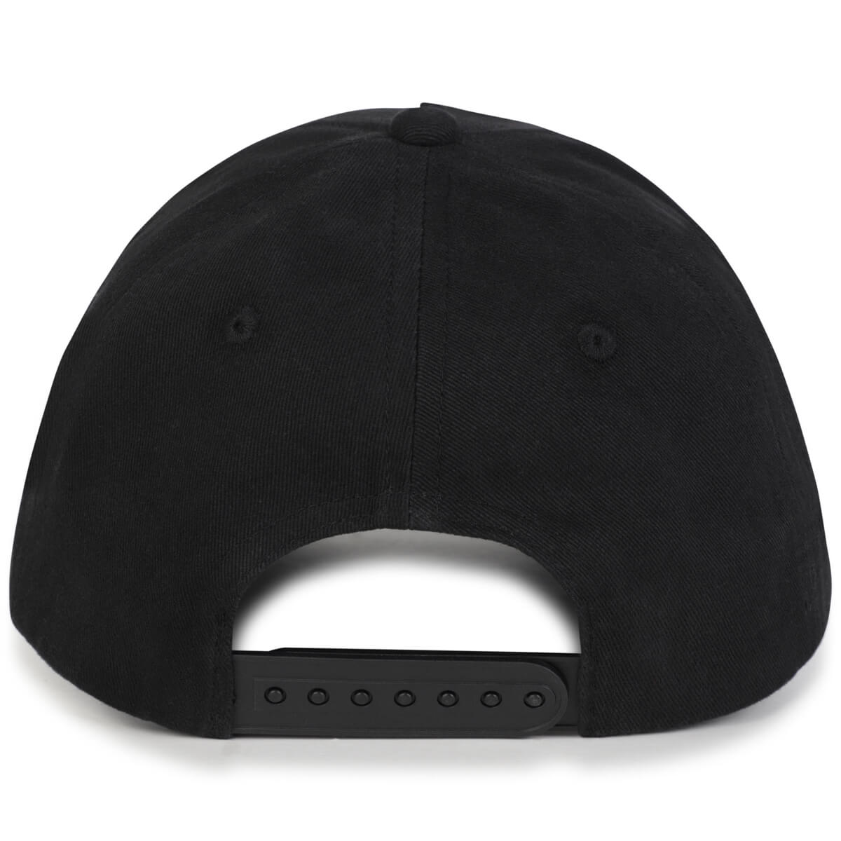 DKNY Kids, Girls, Cap, Black