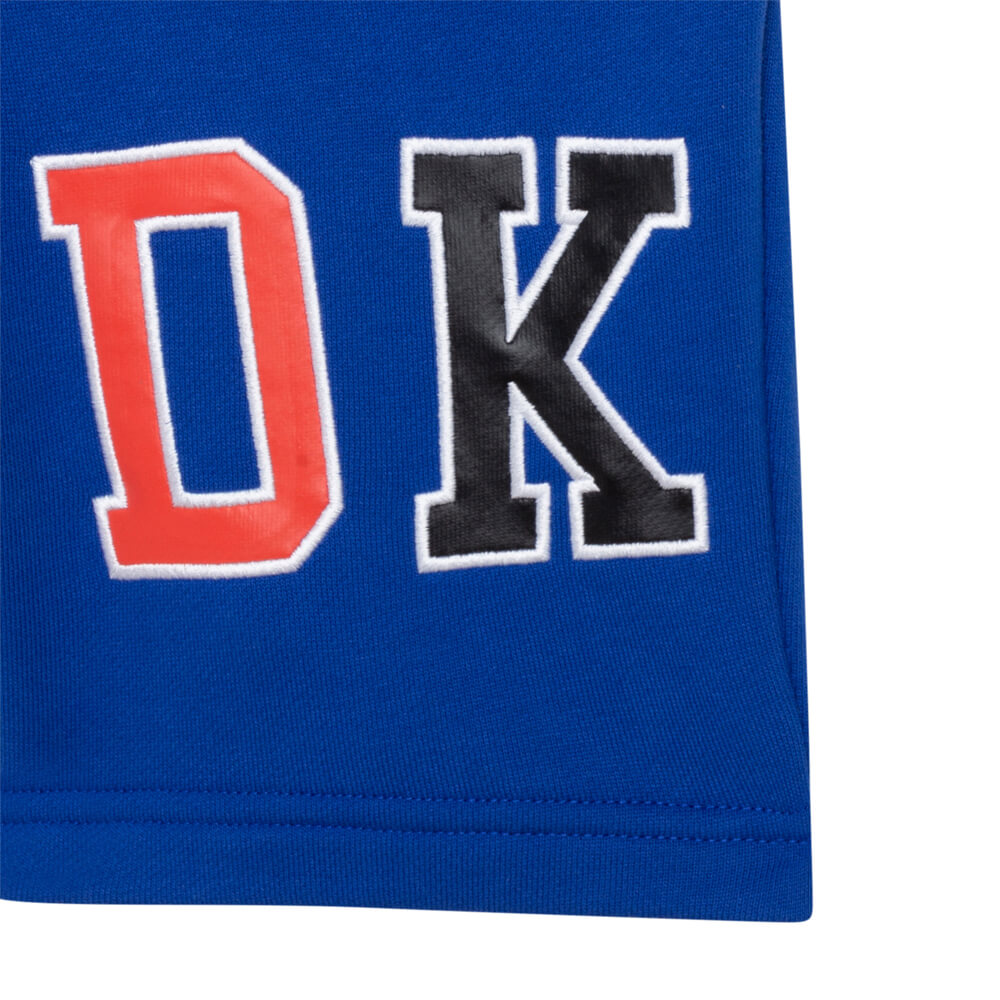 DKNY Boys, Bermuda Shorts, Blue