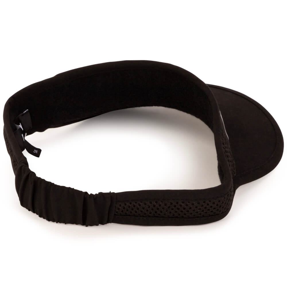 DKNY Girls, Eyeshade, Black