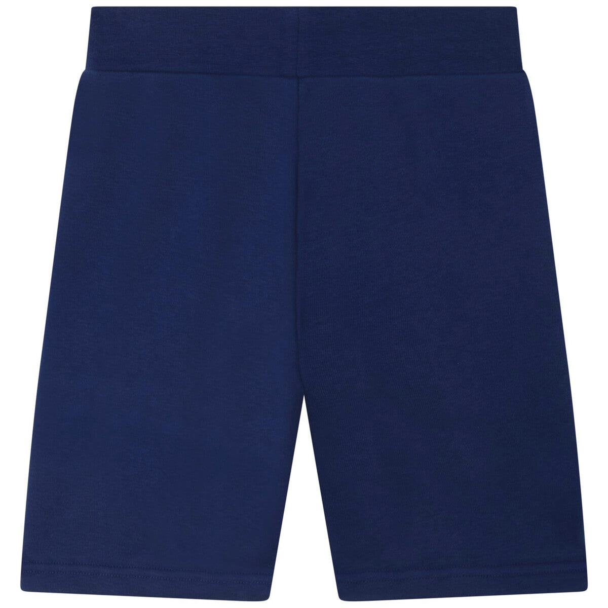 DKNY Kids, Boys, Bermuda Shorts, Blue