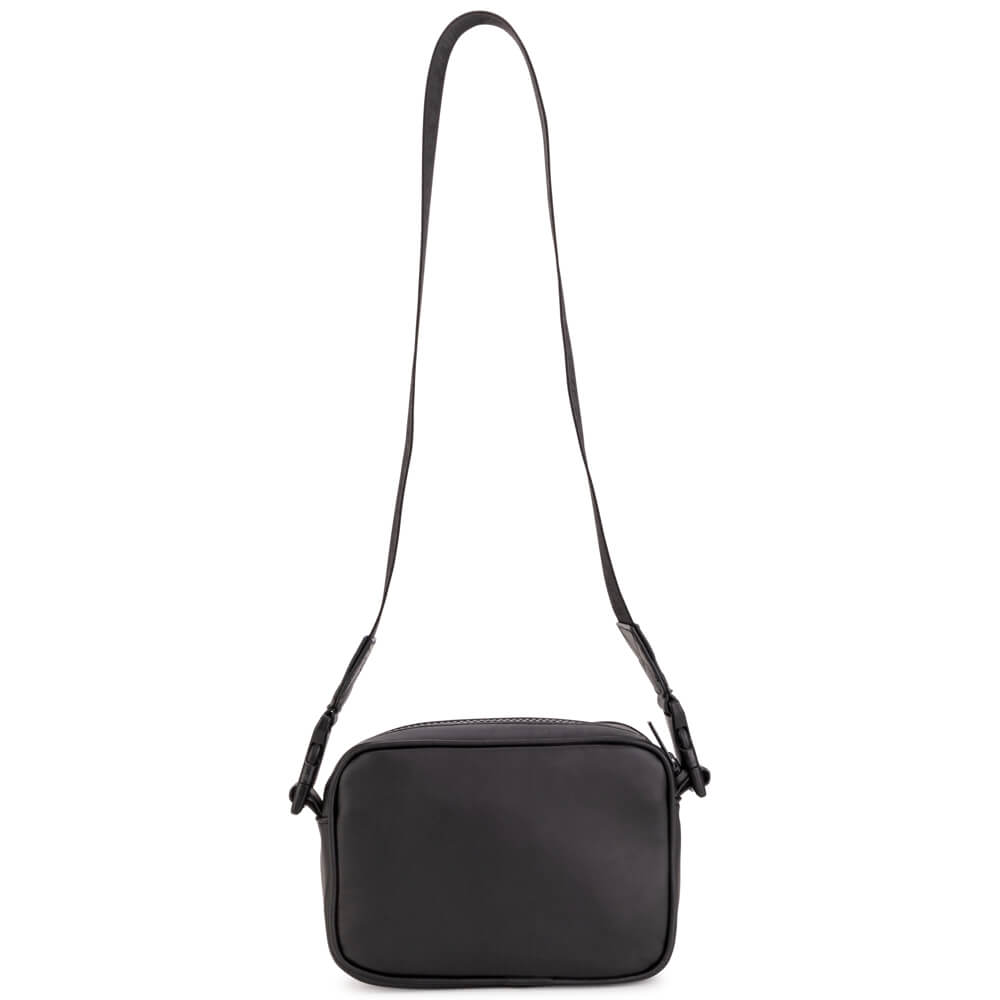 DKNY Kidswear, Girls Handle Bag, Black