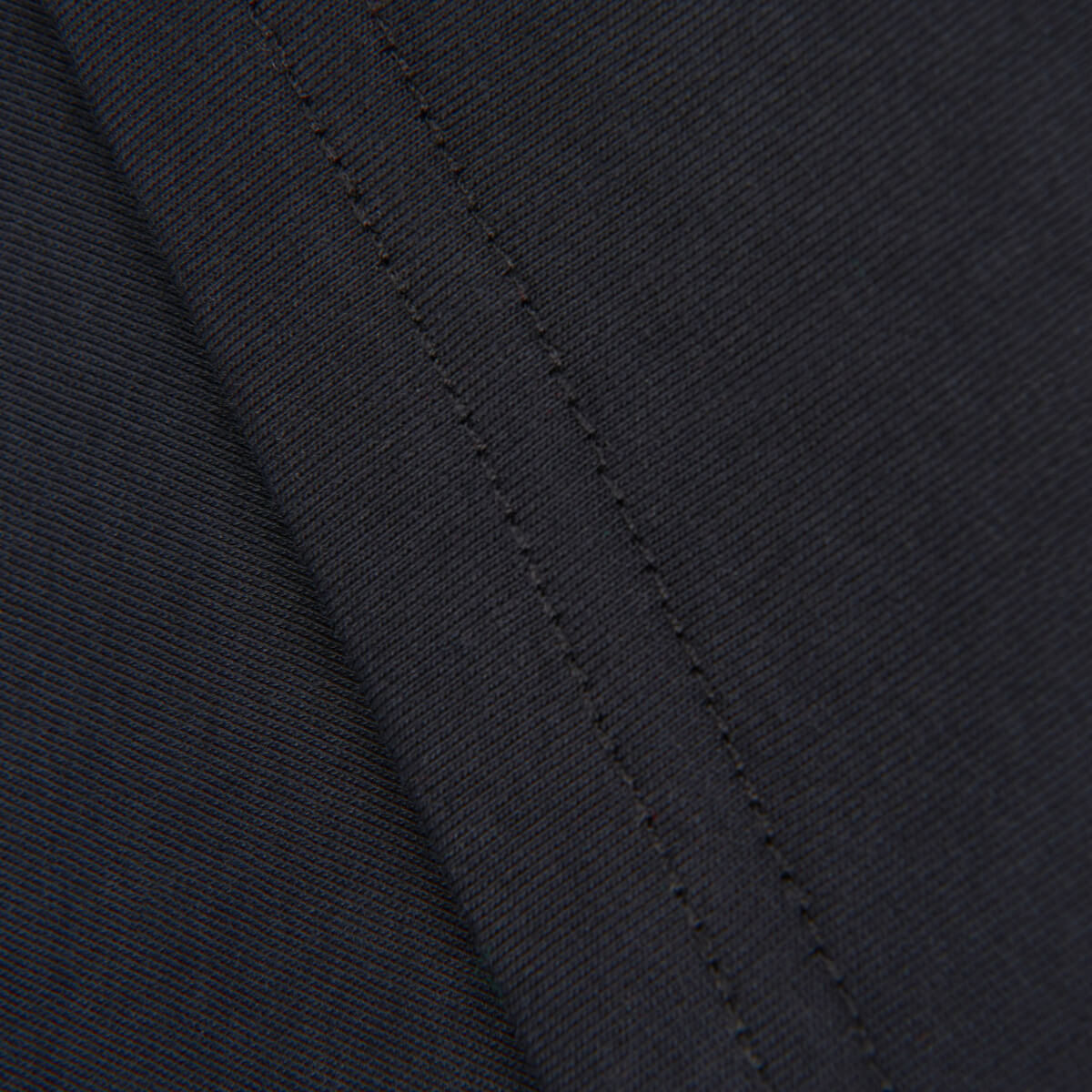 Diesel Boys Black Tjustmca1 T-Shirt