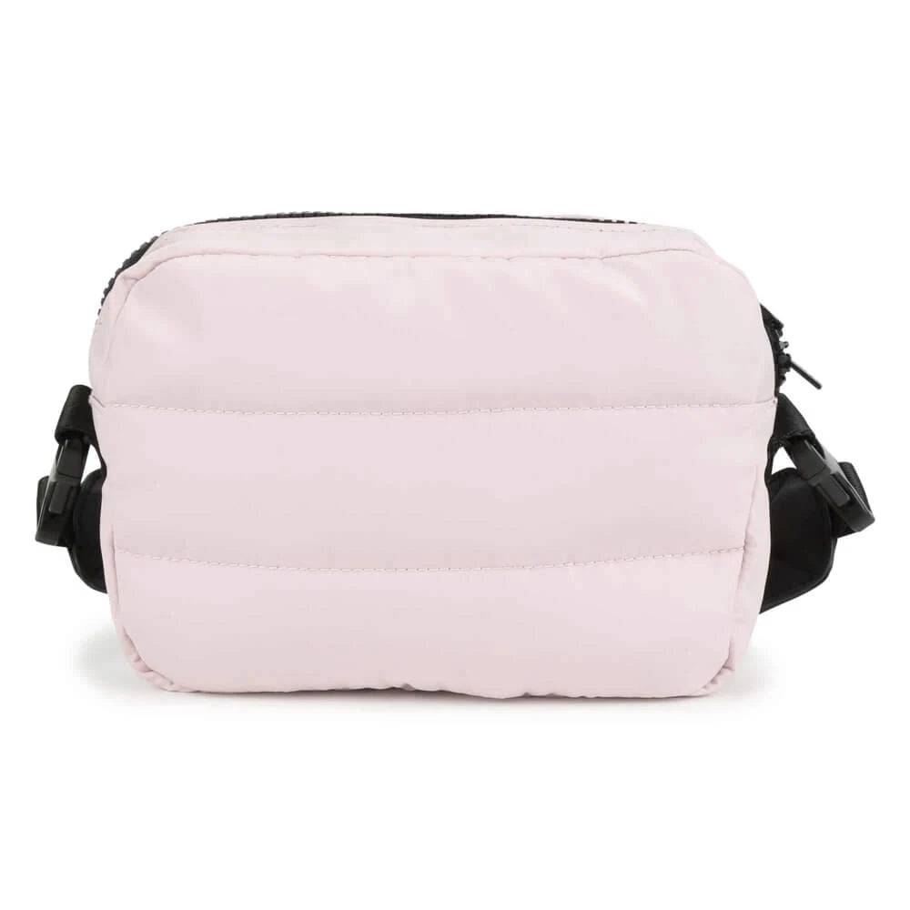 DKNY Kids, Girls Handle Bag, Violet