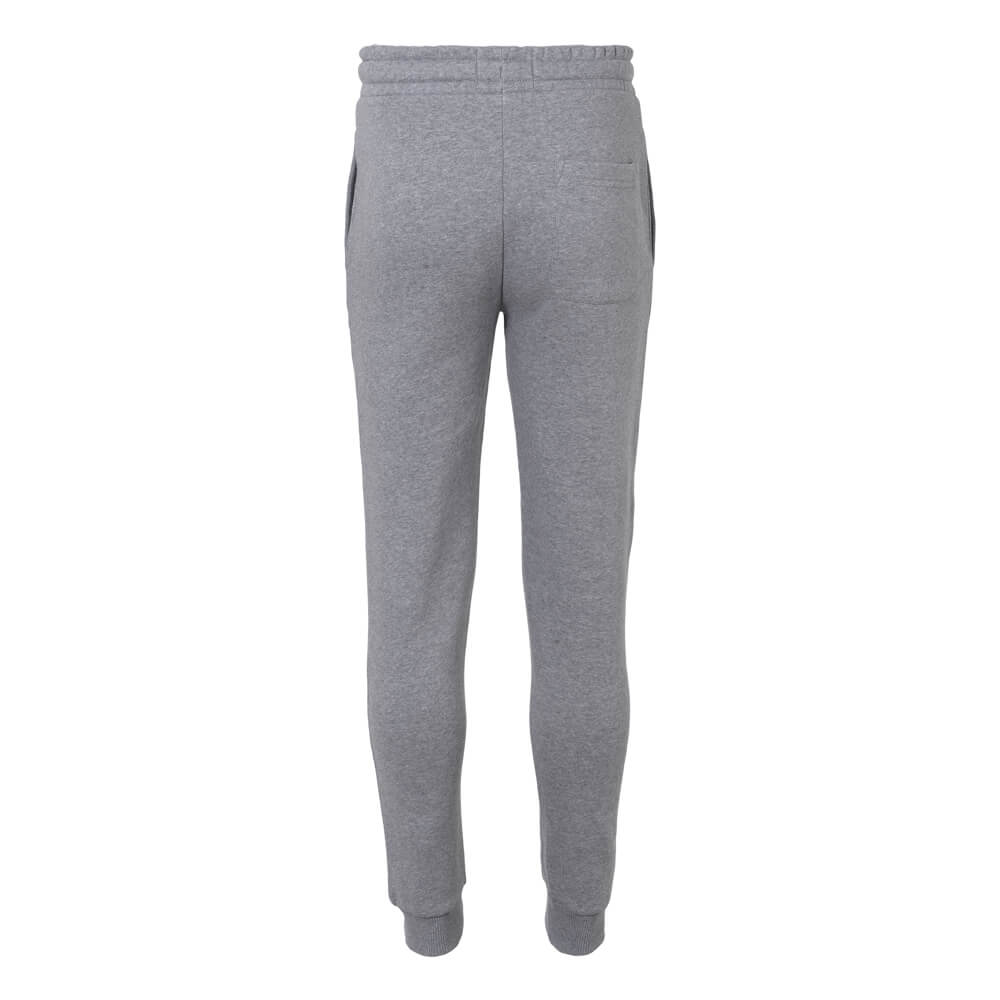 Jack Wills Boys Grey Joggers